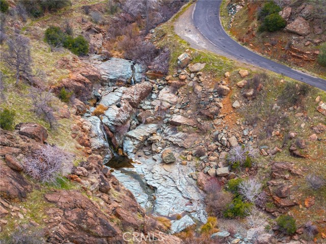 Image 61 of 71 For 14550 Moccasin Ranch Road