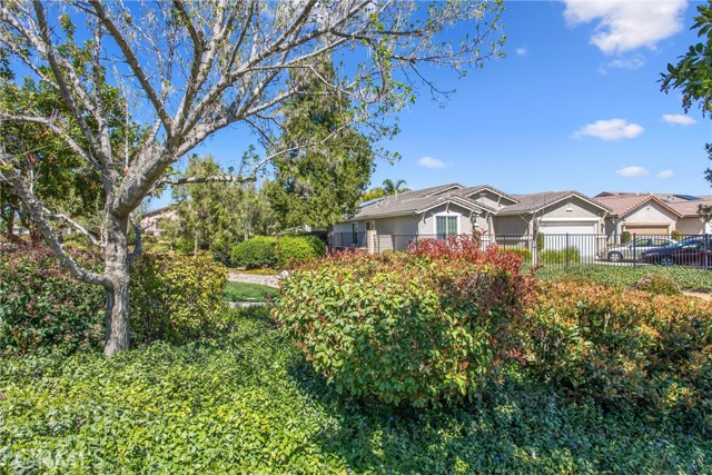 Detail Gallery Image 29 of 42 For 174 Potter Creek, Beaumont,  CA 92223 - 3 Beds | 2 Baths