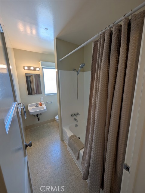 Detail Gallery Image 20 of 33 For 610 Sunset Bld #5,  Arcadia,  CA 91007 - 1 Beds | 1 Baths