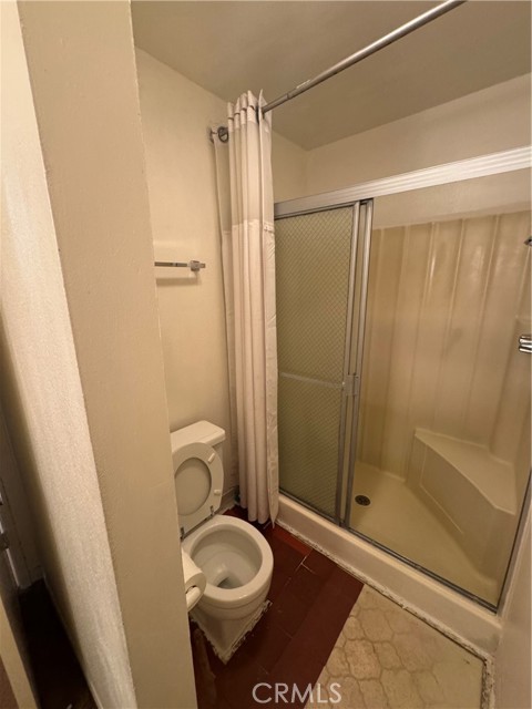 Detail Gallery Image 22 of 27 For 8535 W West Knoll #202,  West Hollywood,  CA 90069 - 2 Beds | 2 Baths