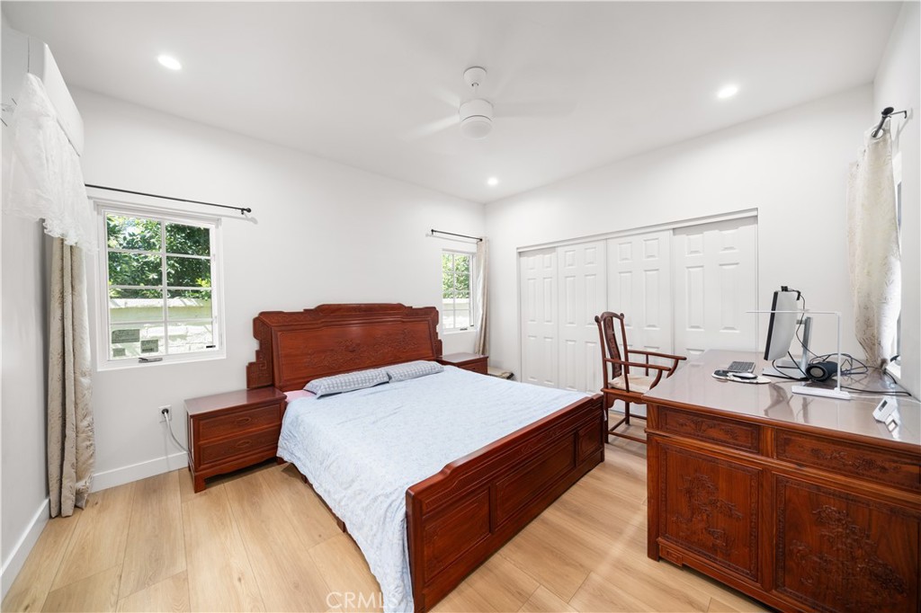 MLS #WS26133708 image #46