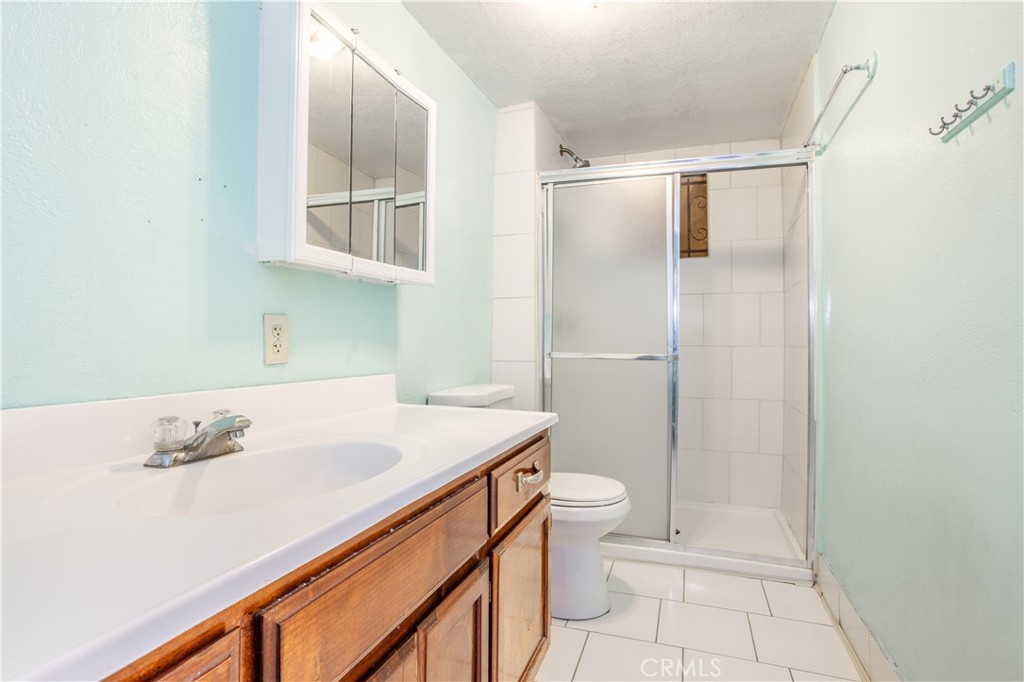 MLS #SR25180641 img 6