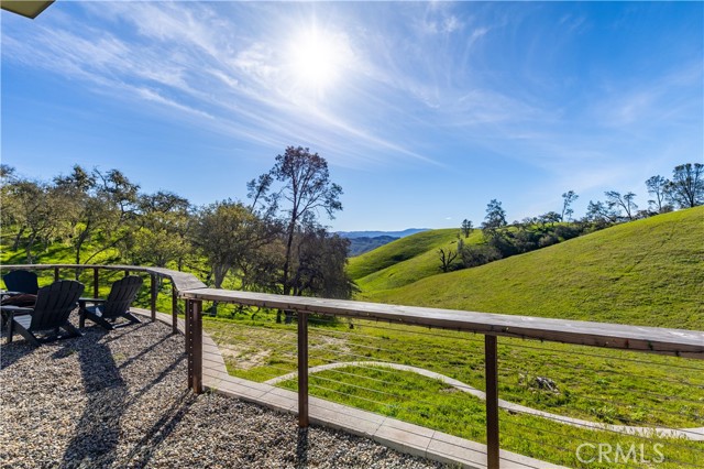 Detail Gallery Image 61 of 75 For 3275 Timberline, Paso Robles,  CA 93446 - 4 Beds | 2/1 Baths