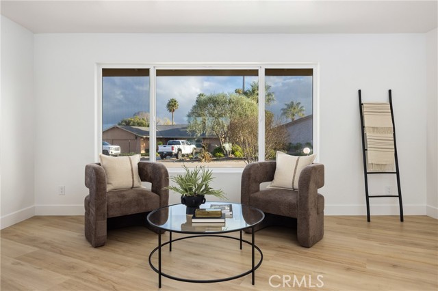 Detail Gallery Image 7 of 34 For 1006 Eagle Ct, Paso Robles,  CA 93446 - 3 Beds | 2 Baths