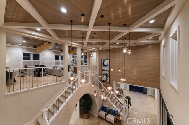 Detail Gallery Image 33 of 71 For 100 Boulder Pass, Irvine,  CA 92602 - 5 Beds | 5/1 Baths