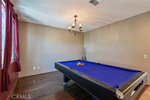 Detail Gallery Image 14 of 55 For 31923 Pepper Tree St, Winchester,  CA 92596 - 5 Beds | 3/1 Baths