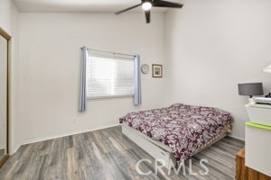 MLS #SW25249953 image #24