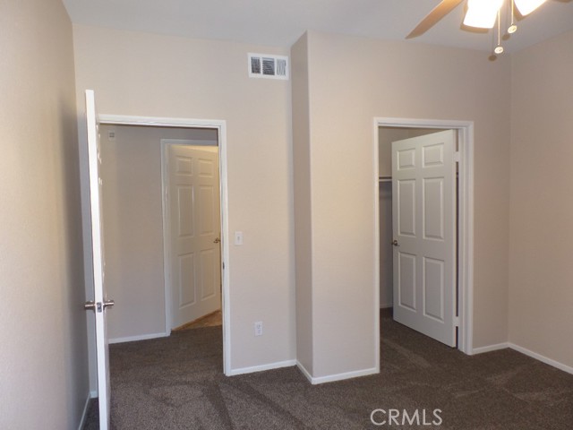 41410 Juniper Street, Murrieta CA: https://media.crmls.org/medias/ebd018d2-93fd-4f23-beef-2bfb0e604793.jpg