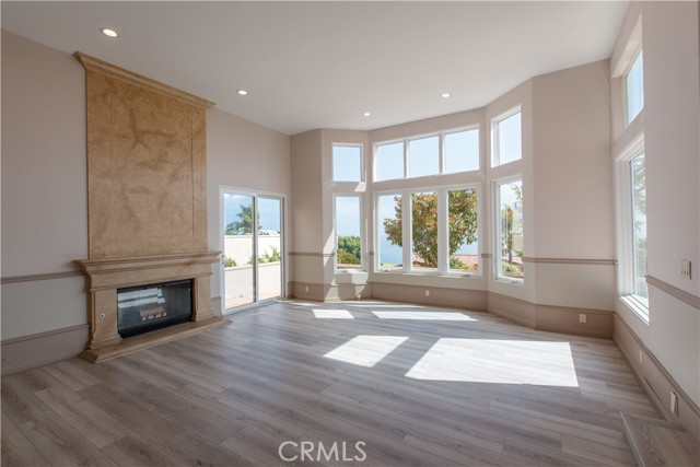 3355 Palo Vista Drive, Rancho Palos Verdes CA: https://media.crmls.org/medias/ebd034b1-8e01-4cc3-9ccd-b2ed53269955.jpg