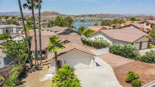 Detail Gallery Image 1 of 1 For 22701 Canyon Club, Canyon Lake,  CA 92587 - 3 Beds | 2 Baths