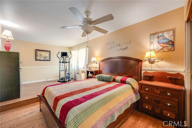 Detail Gallery Image 15 of 28 For 3154 E Palm #53,  Fullerton,  CA 92831 - 2 Beds | 2 Baths