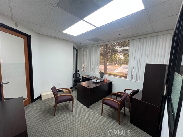 67 Peters Canyon Road, Irvine, California 92606, ,Commercial Lease,For Rent,67 Peters Canyon Road,CRCV24237285