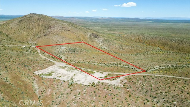 Detail Gallery Image 15 of 16 For 2 Miles, Adelanto,  CA 92301 - – Beds | – Baths