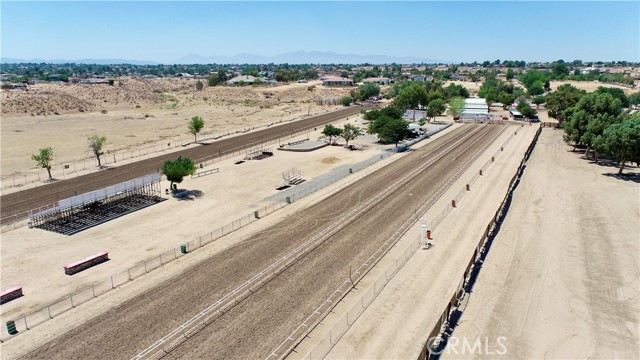 9983 Choiceana Avenue, Hesperia CA: https://media.crmls.org/medias/ebd07ff5-10ab-4f45-b3cf-dd81e95bf9da.jpg
