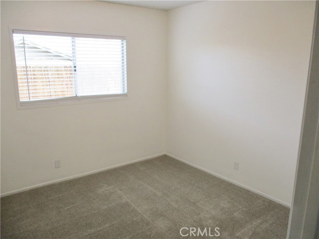 Detail Gallery Image 23 of 31 For 16999 Lorene Dr, Victorville,  CA 92395 - 3 Beds | 2 Baths