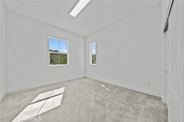 Detail Gallery Image 32 of 52 For 17053 Doria Ct, Riverside,  CA 92503 - 4 Beds | 2/1 Baths