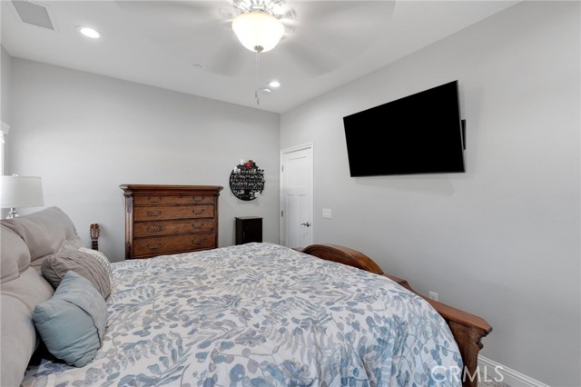 18950 Pachappa Road, Apple Valley CA: https://media.crmls.org/medias/ebd0be79-b5bb-4808-ab68-a9a893ae64d6.jpg