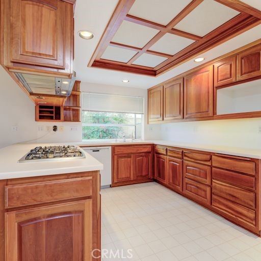 29421 Quailwood Drive, Rancho Palos Verdes, California 90275, 4 Bedrooms Bedrooms, ,3 BathroomsBathrooms,Residential,Sold,Quailwood Drive,PV22207667
