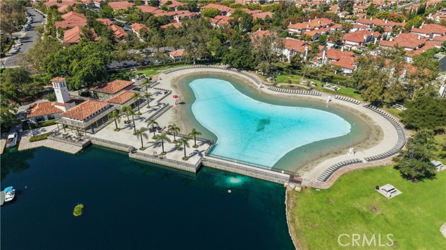 Detail Gallery Image 28 of 34 For 31 Brisa Del Lago, Rancho Santa Margarita,  CA 92688 - 2 Beds | 1 Baths