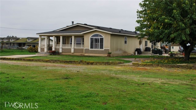 Front Image Thumbnail for CRMC26141146