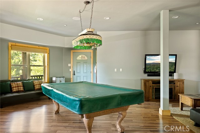 27492 Cedarwood Court, Lake Arrowhead CA: https://media.crmls.org/medias/ebd0f3fb-1166-4bb9-a29c-9335c879d175.jpg