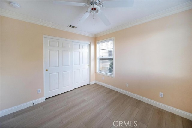 Detail Gallery Image 46 of 52 For 36071 Horseshoe Ct, Wildomar,  CA 92595 - 5 Beds | 3 Baths