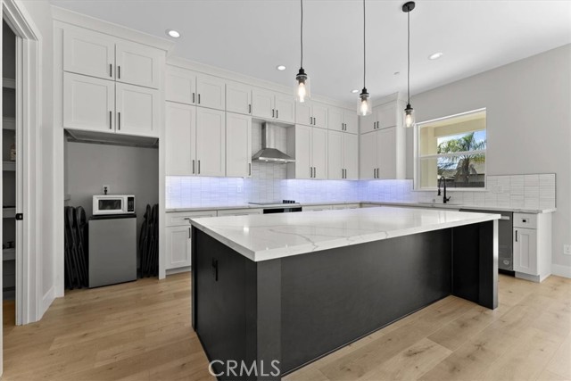 Detail Gallery Image 9 of 45 For 6 Stepping Stone Ct, Oroville,  CA 95966 - 3 Beds | 3 Baths