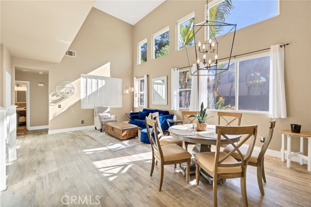 Detail Gallery Image 21 of 51 For 32447 Cassino Ct, Temecula,  CA 92592 - 5 Beds | 3 Baths