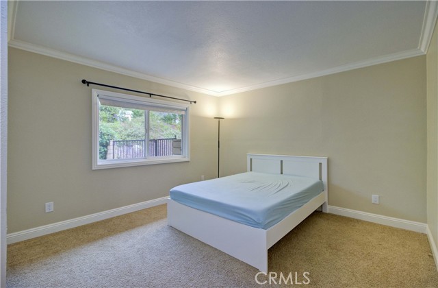 Detail Gallery Image 35 of 60 For 4946 Jadeite Ave, Alta Loma,  CA 91737 - 4 Beds | 2 Baths