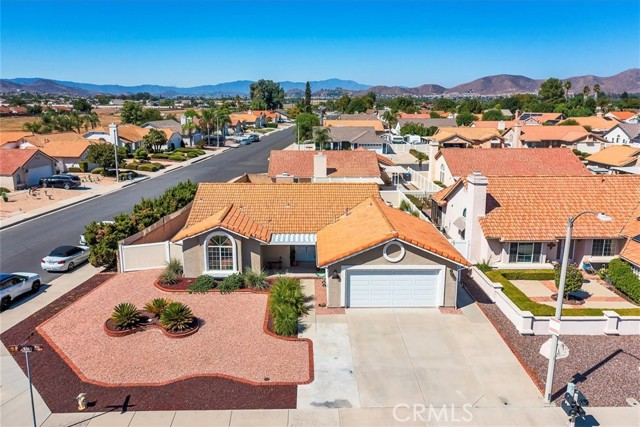 Detail Gallery Image 7 of 39 For 27198 Pinckney Way, Menifee,  CA 92586 - 2 Beds | 2 Baths