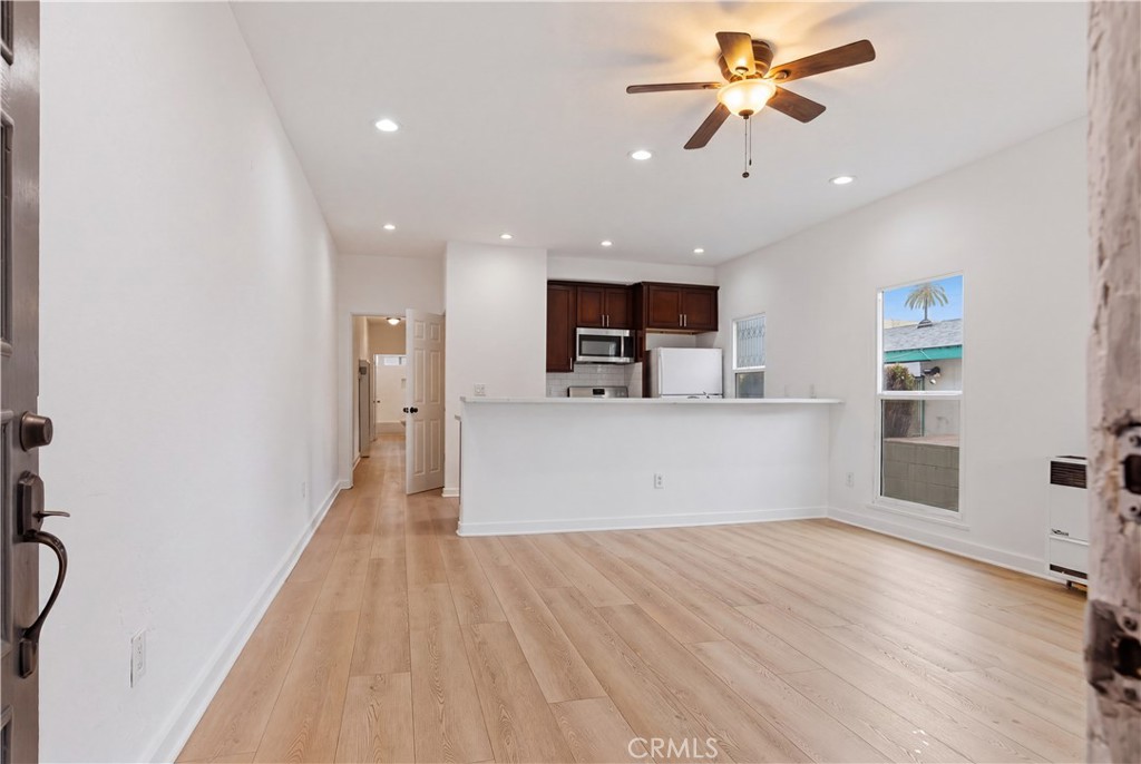 MLS #SB26115015 image #7