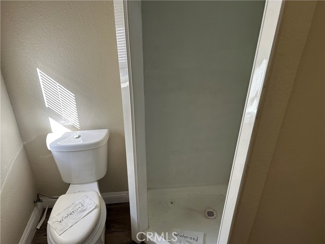 Detail Gallery Image 11 of 25 For 449 Georgia, Big Bear Lake,  CA 92315 - 5 Beds | 5 Baths