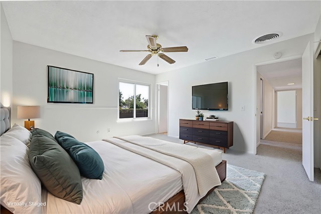 Image 66 of 75 For 8678 Turlock Drive