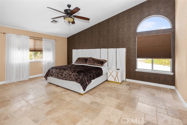 Detail Gallery Image 41 of 63 For 7237 Ojai Dr, Palmdale,  CA 93551 - 5 Beds | 3 Baths