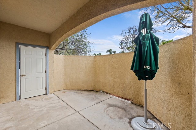 Detail Gallery Image 22 of 35 For 375 Central Ave #196,  Riverside,  CA 92507 - 1 Beds | 1 Baths