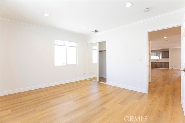 Detail Gallery Image 28 of 50 For 10531 Greenburn Ave, Sunland,  CA 91040 - 5 Beds | 4 Baths