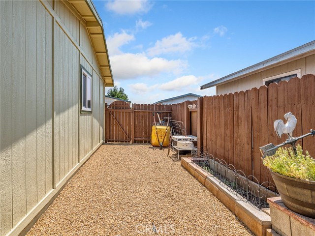 Detail Gallery Image 25 of 29 For 21621 Sandia Rd #32,  Apple Valley,  CA 92308 - 3 Beds | 2 Baths