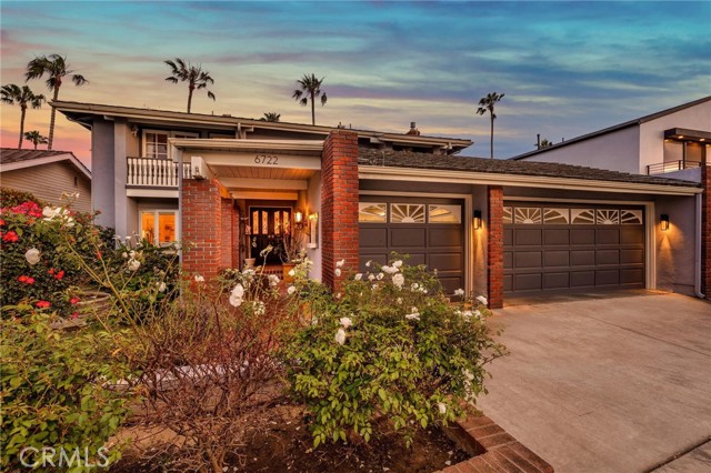 Detail Gallery Image 1 of 70 For 6722 Morning Tide Dr, Huntington Beach,  CA 92648 - 4 Beds | 2/1 Baths