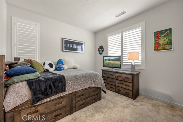 Detail Gallery Image 14 of 21 For 1567 Lima Way #1,  Placentia,  CA 92870 - 3 Beds | 2/1 Baths