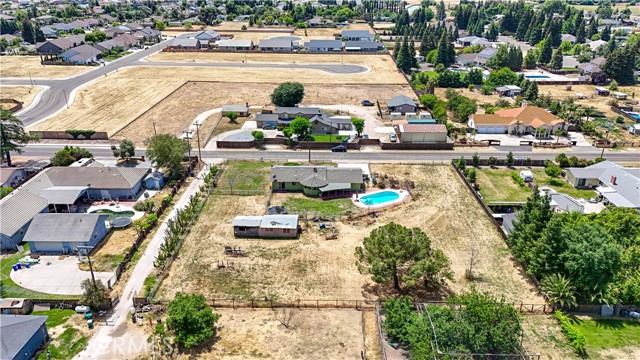 Detail Gallery Image 43 of 53 For 6344 Gertrude Ave, Winton,  CA 95388 - 3 Beds | 2 Baths