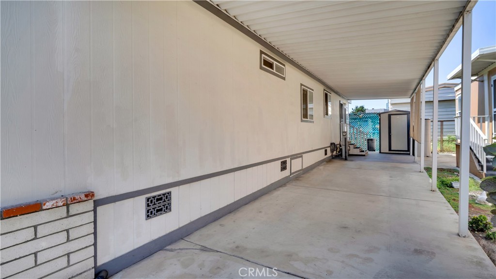 MLS #OC26157997 image #34
