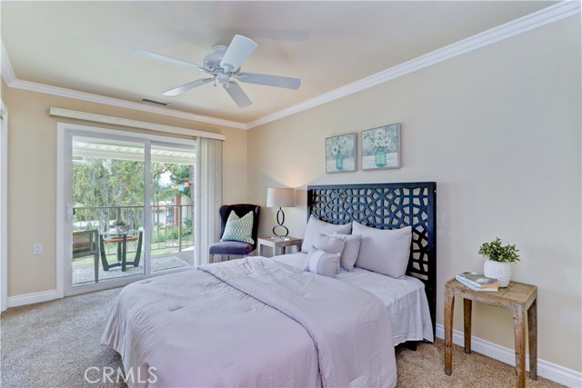 849 Ronda Mendoza, Laguna Woods CA: https://media.crmls.org/medias/ebd1c84c-9fa6-43be-97cc-85b83e9ccce5.jpg