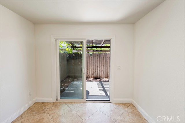 Detail Gallery Image 10 of 25 For 630 S Knott #6,  Anaheim,  CA 92804 - 2 Beds | 2 Baths