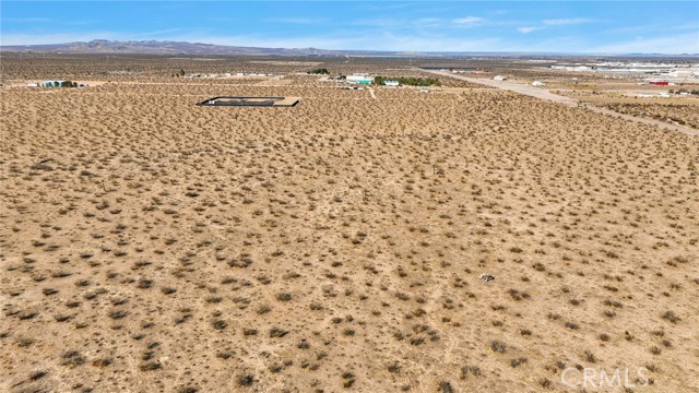 Detail Gallery Image 10 of 14 For 0 Trinidad Rd, Adelanto,  CA 92301 - – Beds | – Baths