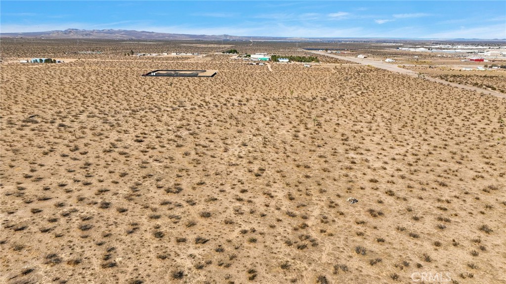 MLS #HD25246646 image #9