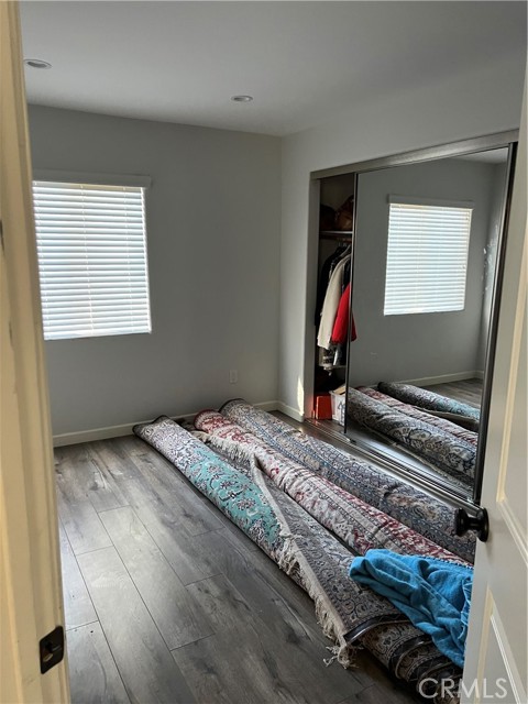 4718 La Crescenta Avenue, La Crescenta, CA, 91214 4718 La Crescenta Avenue, La Crescenta, CA, 91214