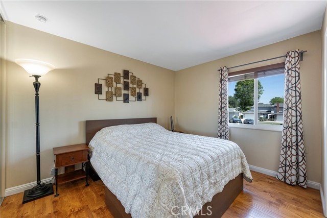 Detail Gallery Image 11 of 16 For 6771 Tahitian, Yorba Linda,  CA 92886 - 4 Beds | 2/1 Baths