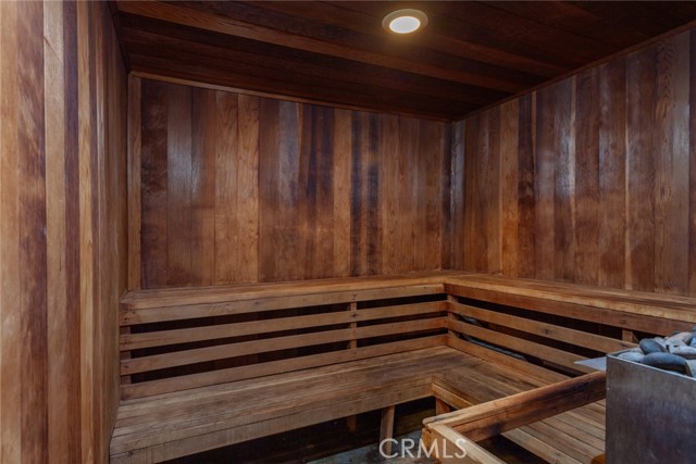 Detail Gallery Image 22 of 22 For 1735 #425 N Fuller #425,  Los Angeles,  CA 90046 - 1 Beds | 1 Baths