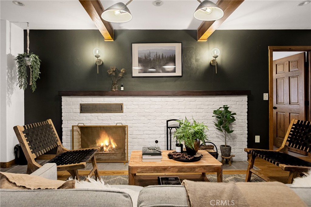 MLS #IG25090670 image #1