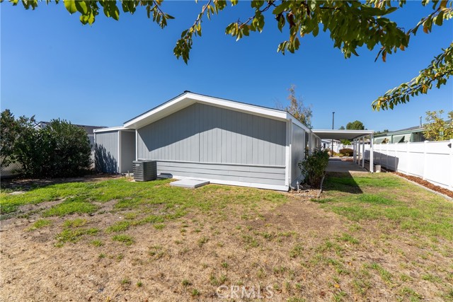 Detail Gallery Image 33 of 58 For 4 Dove Ct, Paso Robles,  CA 93446 - 2 Beds | 2 Baths